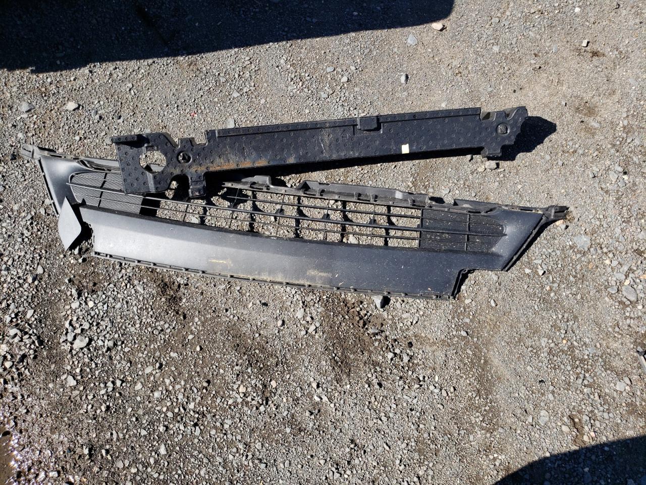 2016 Toyota Rav4 Limited VIN: 2T3DFREV2GW522997 Lot: 61414174