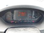 2014 PEUGEOT BOXER 335 for sale at Copart BRISTOL
