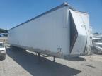 2015 'Other Heavy Equipment' Stoughton en Venta en Madisonville, TN - Front End