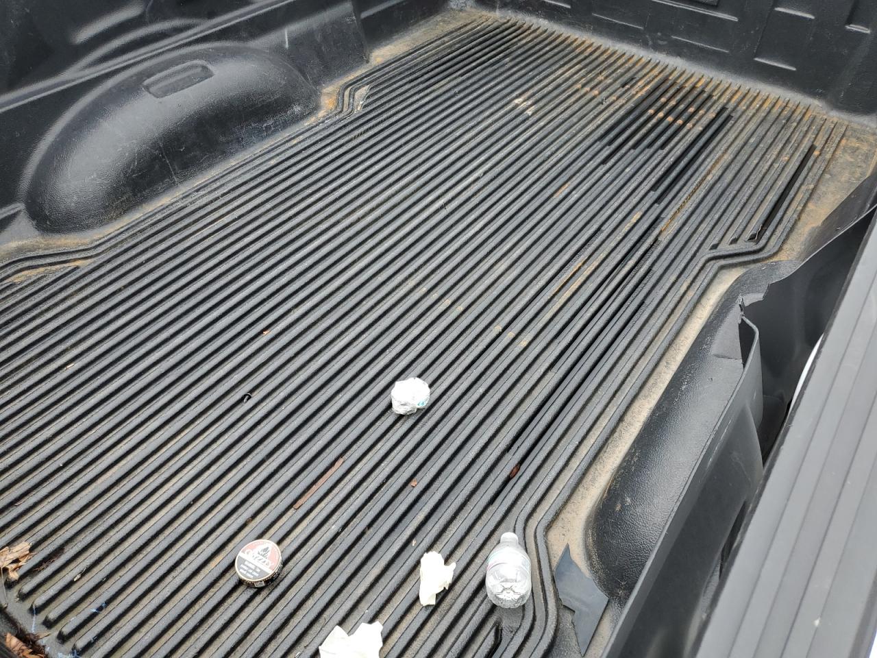 2017 Ford F150 VIN: 1FTMF1C83HKC39405 Lot: 62178334