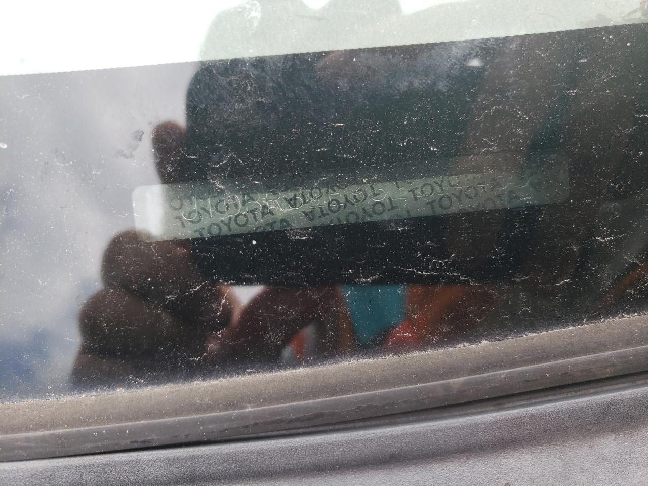 2003 Toyota Corolla Ce VIN: JTDBR32E932004453 Lot: 64458304