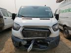 2020 Ford Transit T-150 للبيع في Nampa، ID - Front End