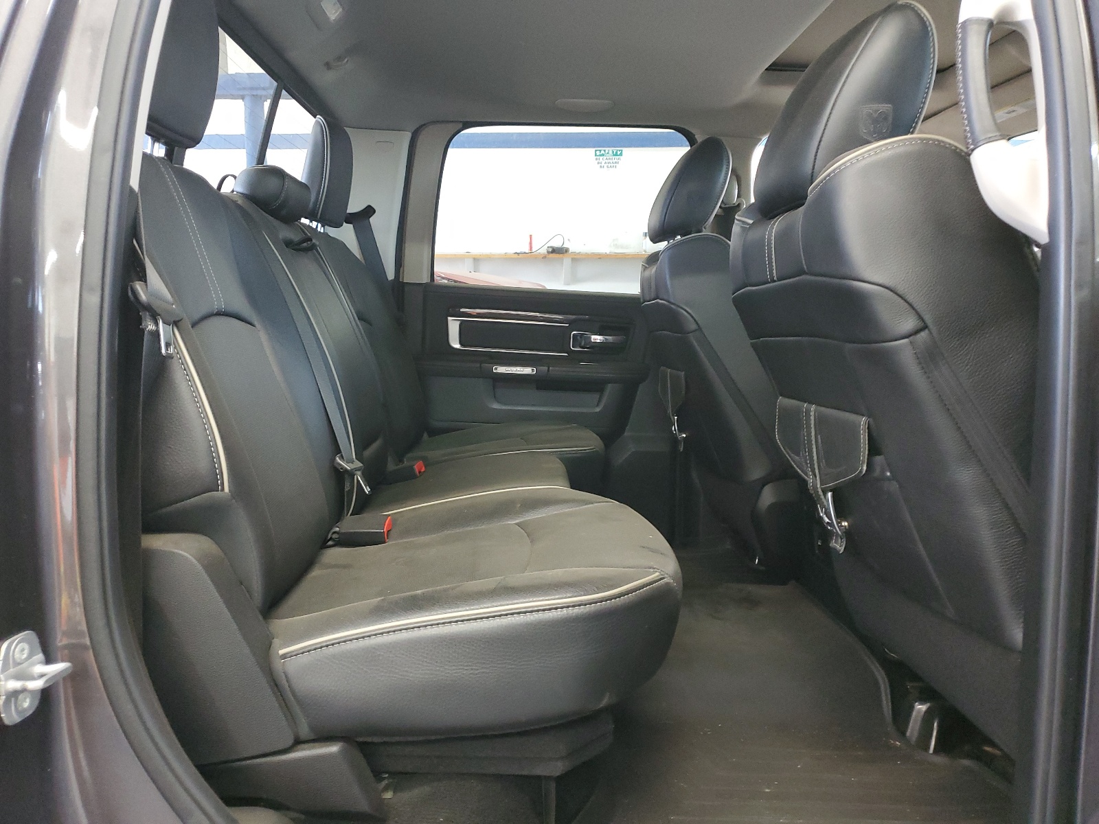 1C6RR7WT0ES357009 2014 Ram 1500 Longhorn