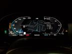 2021 Bmw 530 Xi на продаже в Hillsborough, NJ - Front End