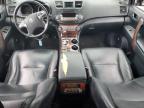 2011 Toyota Highlander Limited იყიდება Exeter-ში, RI - Rear End