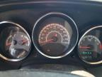 2010 Dodge Caliber Sxt for Sale in Bridgeton, MO - Front End