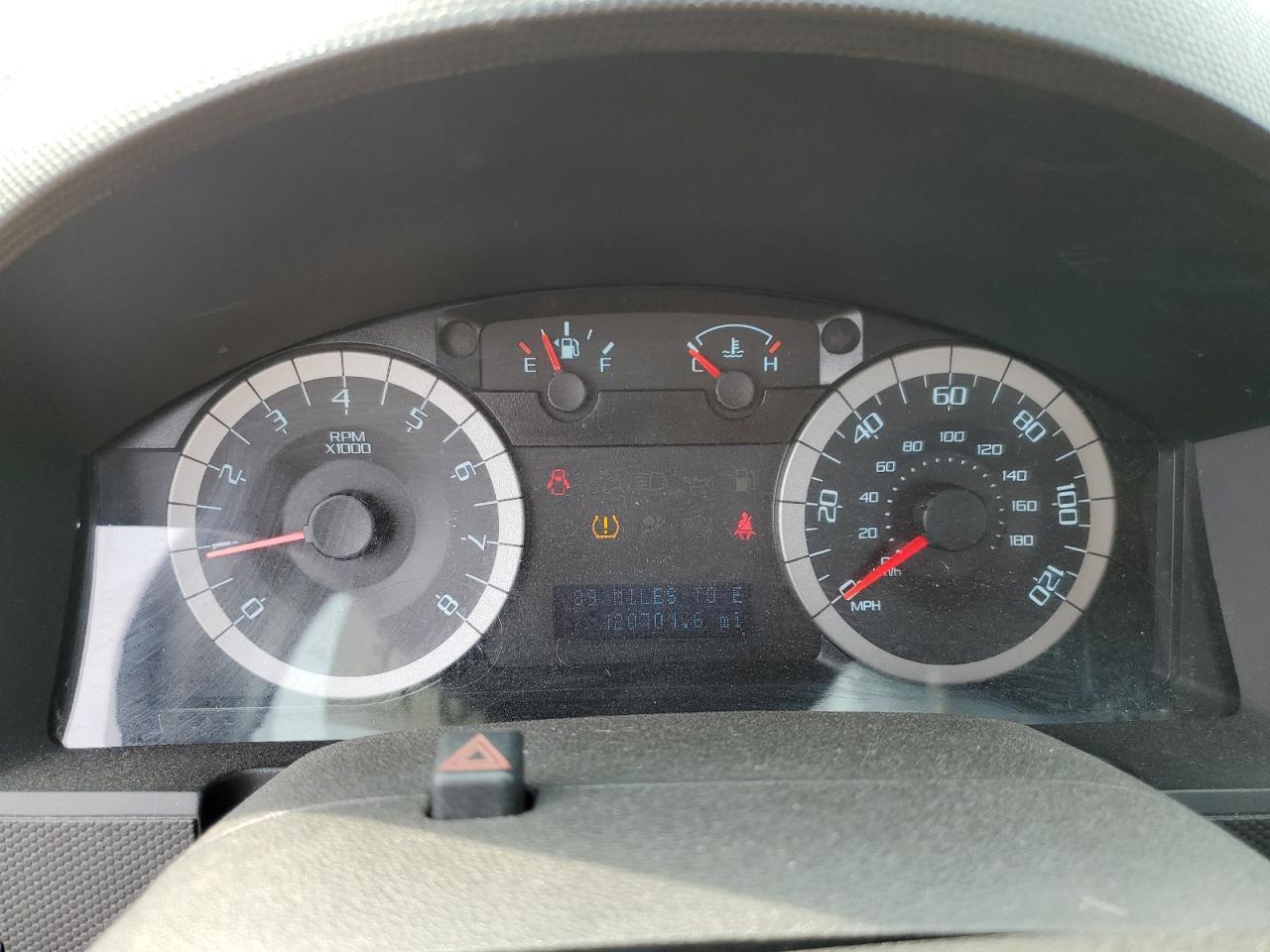 2011 Ford Escape Xlt VIN: 1FMCU0DG2BKB96809 Lot: 64833184