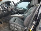 2017 Bmw X5 Sdrive35I na sprzedaż w West Palm Beach, FL - Water/Flood