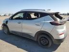 2022 Chevrolet Bolt Euv Lt na sprzedaż w Fresno, CA - All Over