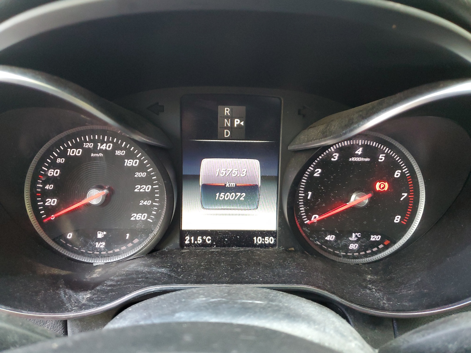 WDDWJ4KB7HF574641 2017 Mercedes-Benz C 300 4Matic