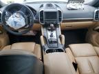 2014 Porsche Cayenne  for Sale in Grantville, PA - Front End