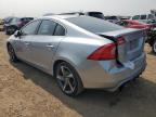 VOLVO S60 T6 снимка