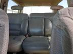 1997 Chevrolet Tahoe K1500 for Sale in Littleton, CO - Side