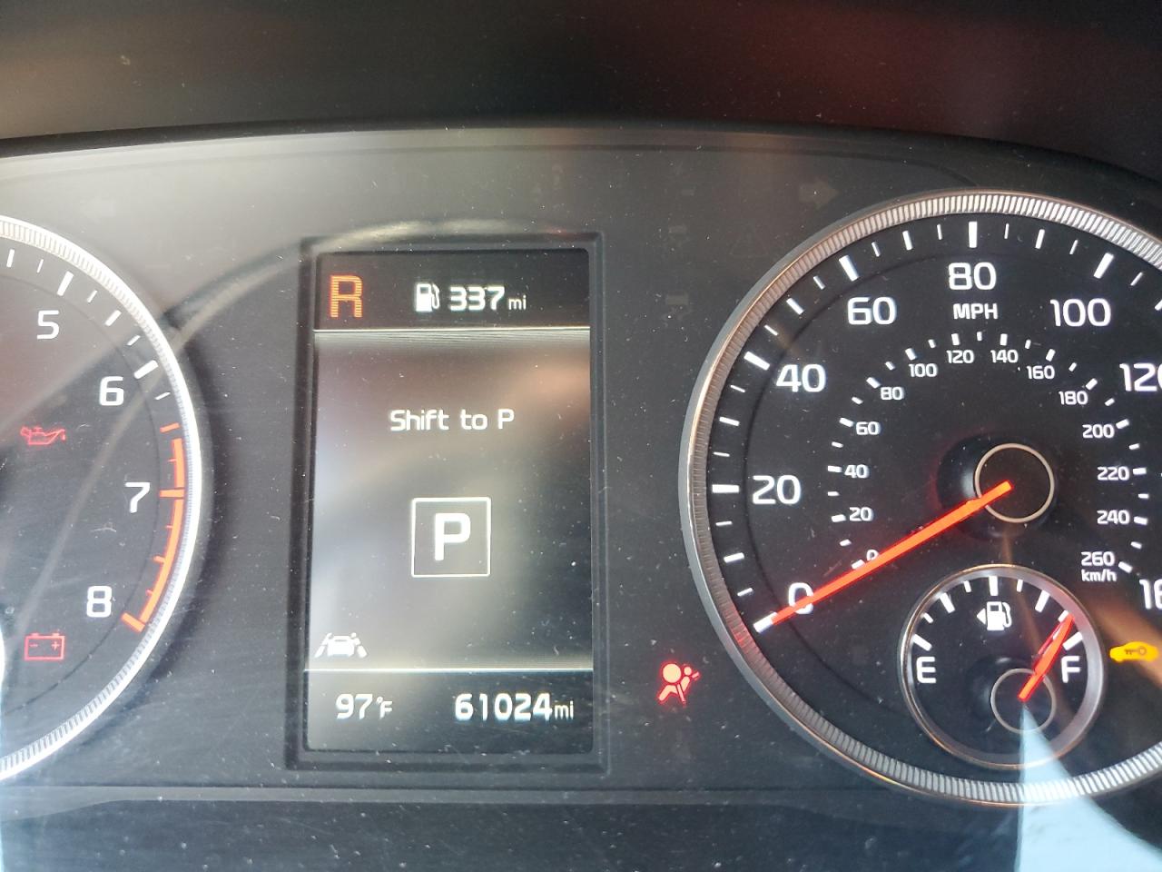 2022 Kia K5 Lxs VIN: 5XXG14J24NG101549 Lot: 62558334