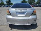 2007 Toyota Scion Tc  zu verkaufen in Sikeston, MO - Front End