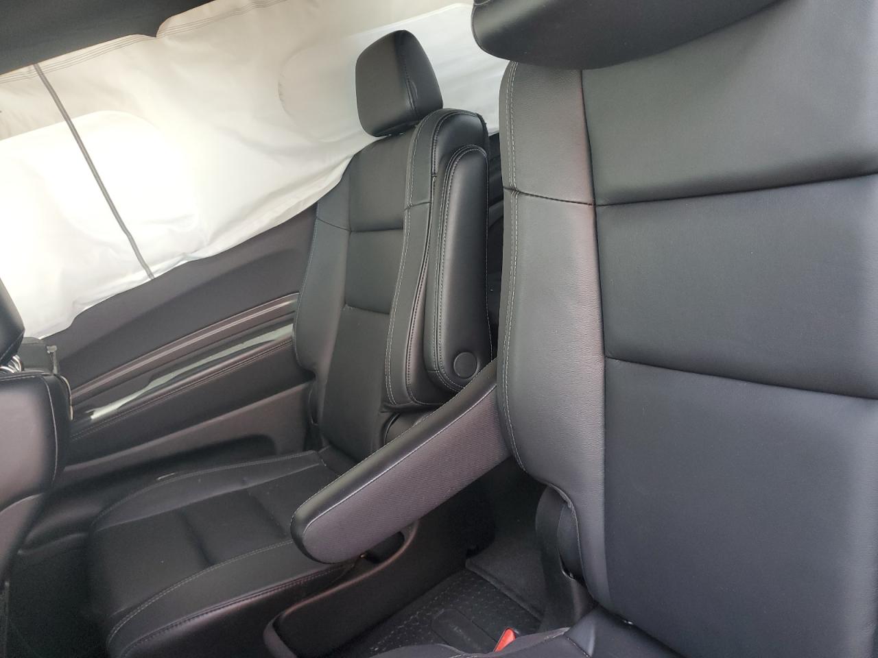 2022 Dodge Durango Gt VIN: 1C4RDJDG4NC219719 Lot: 65350254