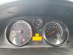 2008 Saturn Vue Xr zu verkaufen in Fredericksburg, VA - Rear End