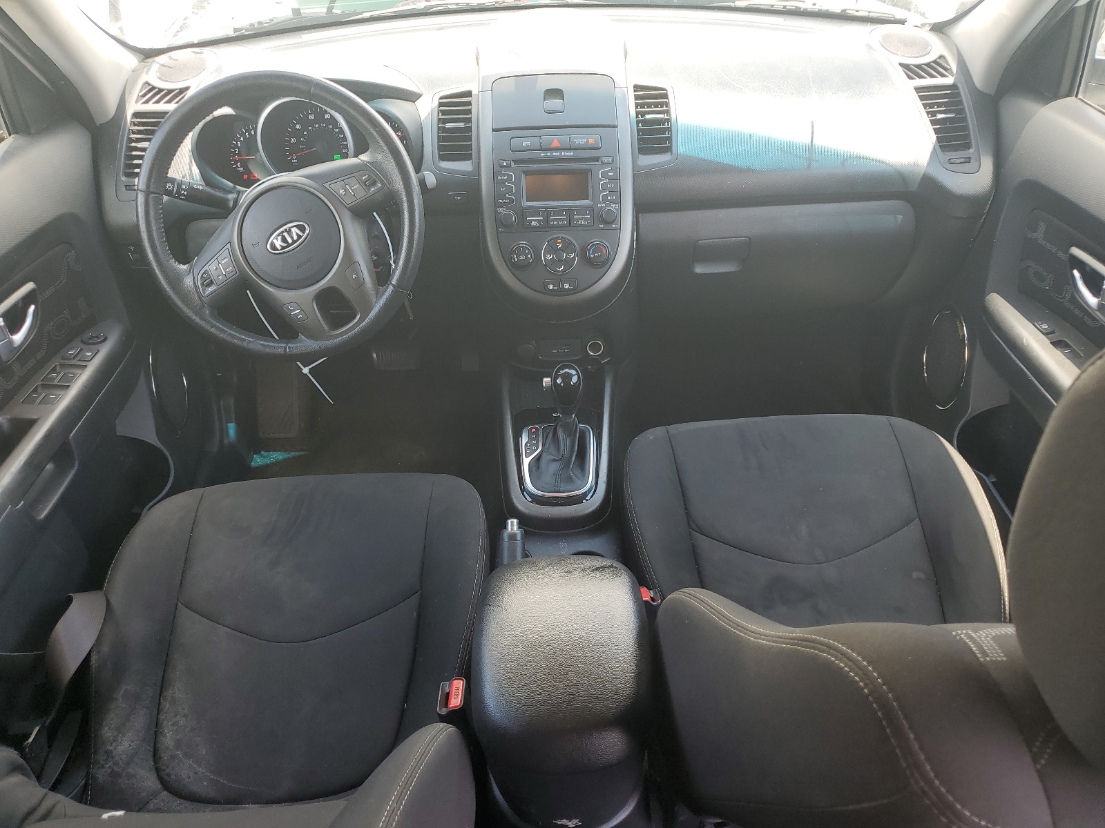KNDJT2A62C7436855 2012 Kia Soul +