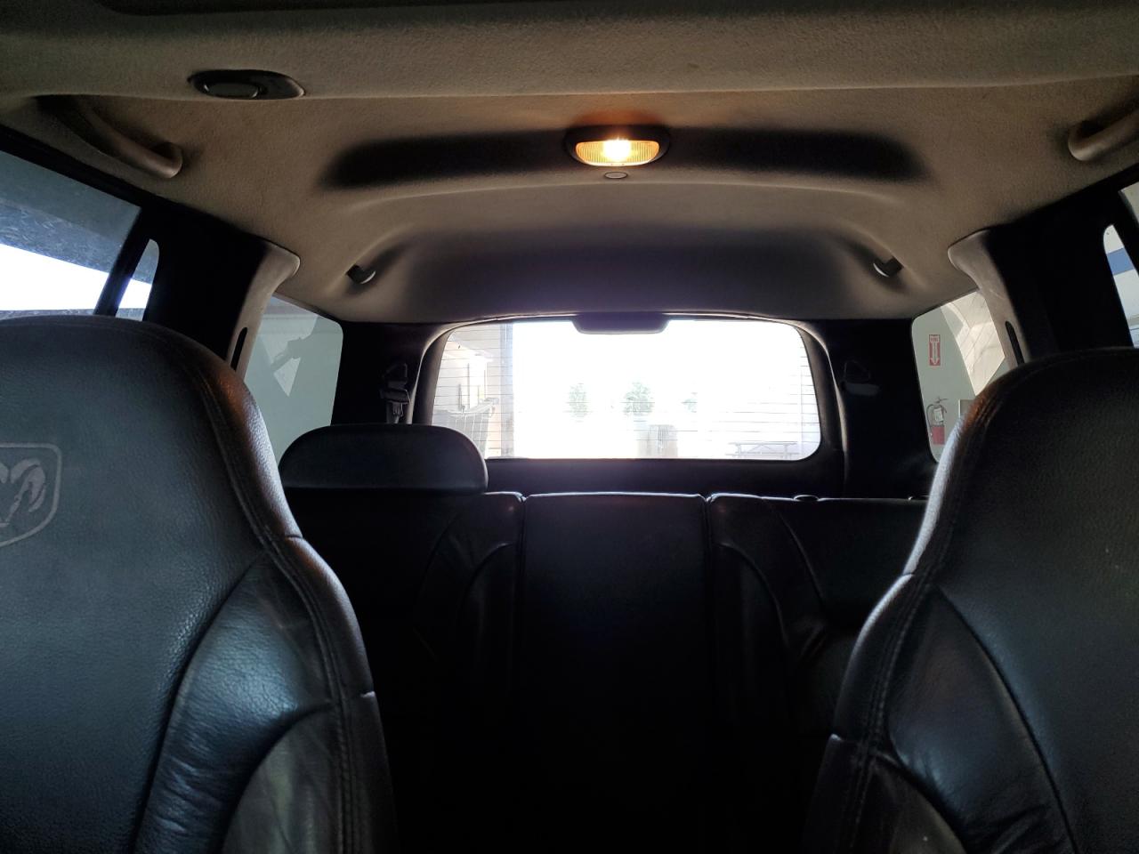 2000 Dodge Durango VIN: 1B4HS28Z0YF174572 Lot: 65665154