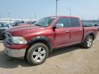 2011 Dodge Ram 1500  იყიდება Greenwood-ში, NE - Hail