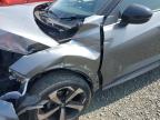 2020 NISSAN JUKE TEKNA for sale at Copart EAST KILBRIDE