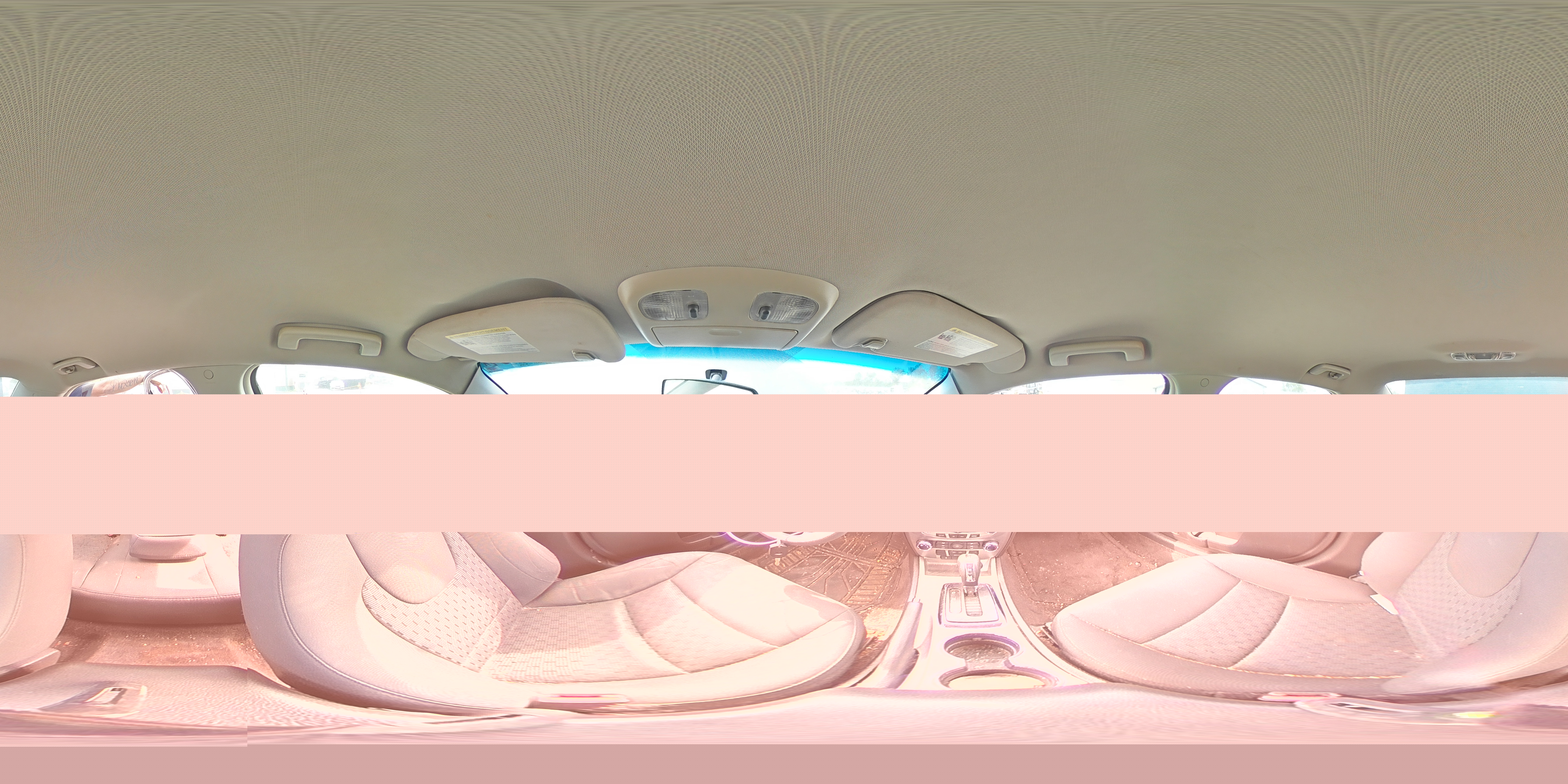 2010 Ford Fusion Se VIN: 3FAHP0HA7AR412189 Lot: 61294434