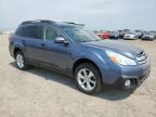 2013 Subaru Outback 2.5I Premium იყიდება Helena-ში, MT - Front End