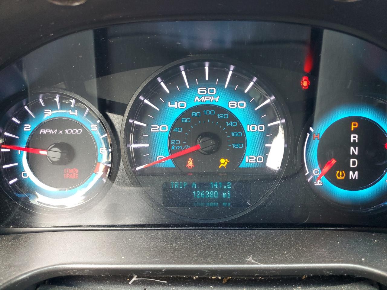 2011 Ford Fusion Se VIN: 3FAHP0HG9BR177929 Lot: 64689074