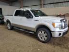 2010 Ford F150 Supercrew for Sale in Houston, TX - Water/Flood