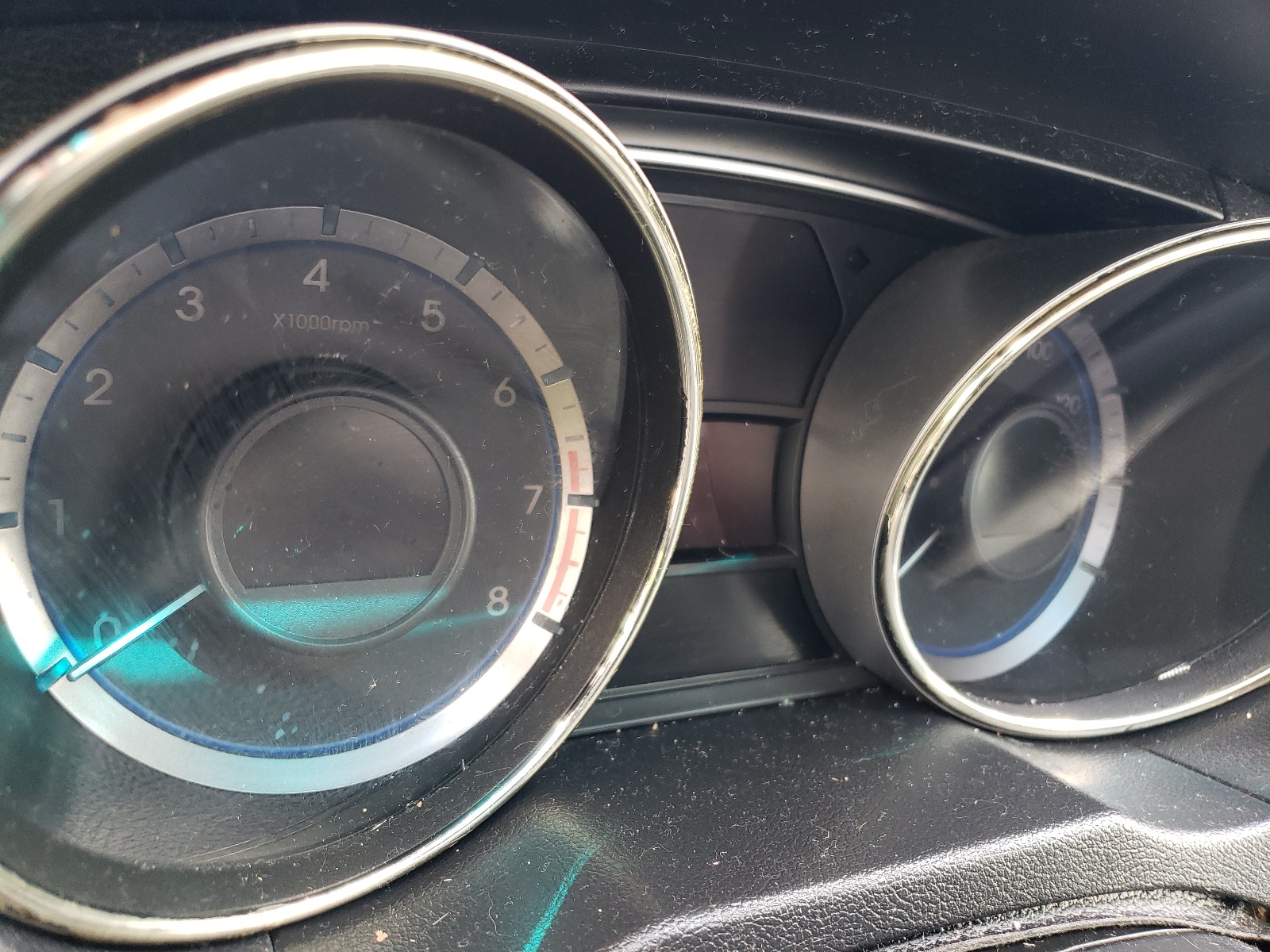 5NPEB4AC4DH714013 2013 Hyundai Sonata Gls