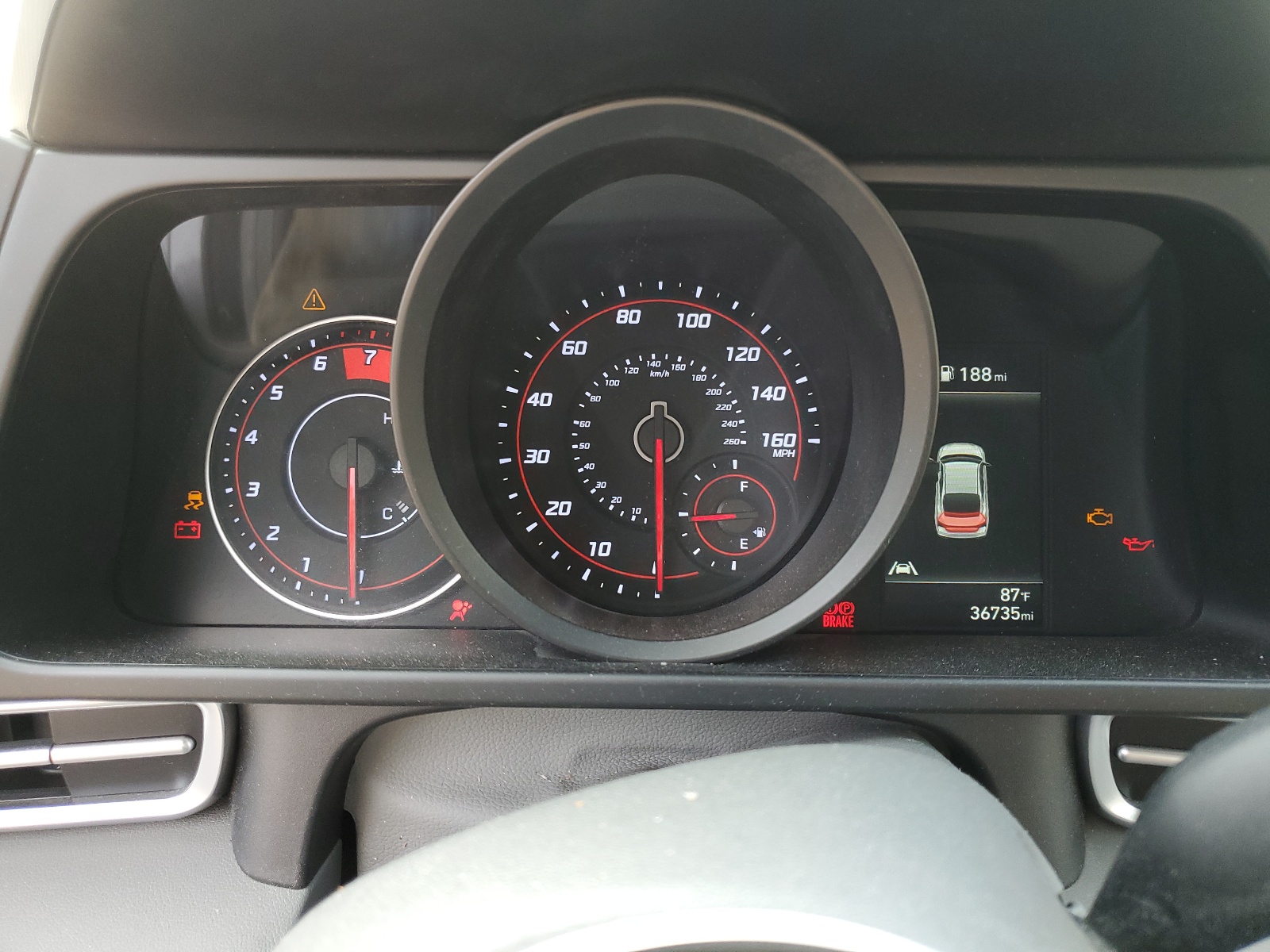 KMHLM4AG3NU355549 2022 Hyundai Elantra Sel