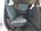 2019 Ram 2500 Big Horn en Venta en Anthony, TX - Front End