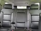 2016 Chevrolet Suburban K1500 Lt for Sale in Marlboro, NY - Front End