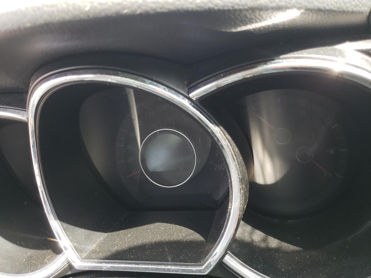 2012 Kia Optima Ex VIN: KNAGN4A61C5263466 Lot: 62400674