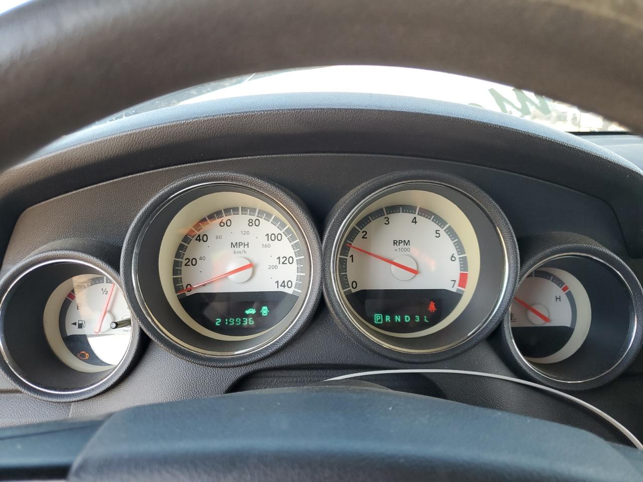 2009 Dodge Charger Sxt VIN: 2B3KA33VX9H557295 Lot: 64438724