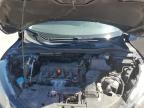 2018 Honda Hr-V Ex იყიდება Sikeston-ში, MO - Mechanical
