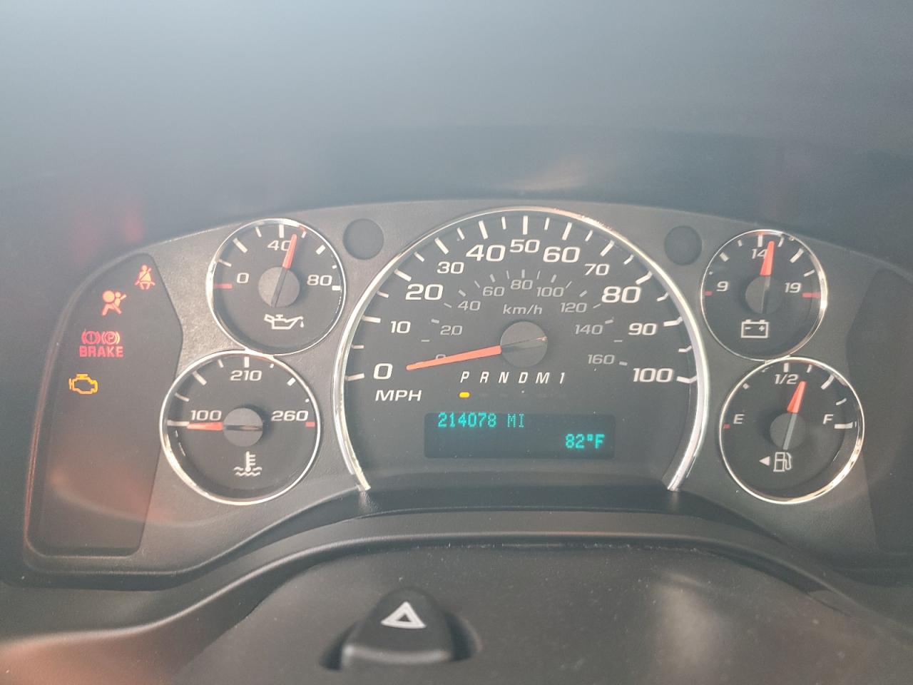 2016 Chevrolet Express G3500 VIN: 1GB3GRCG1G1124258 Lot: 65369154