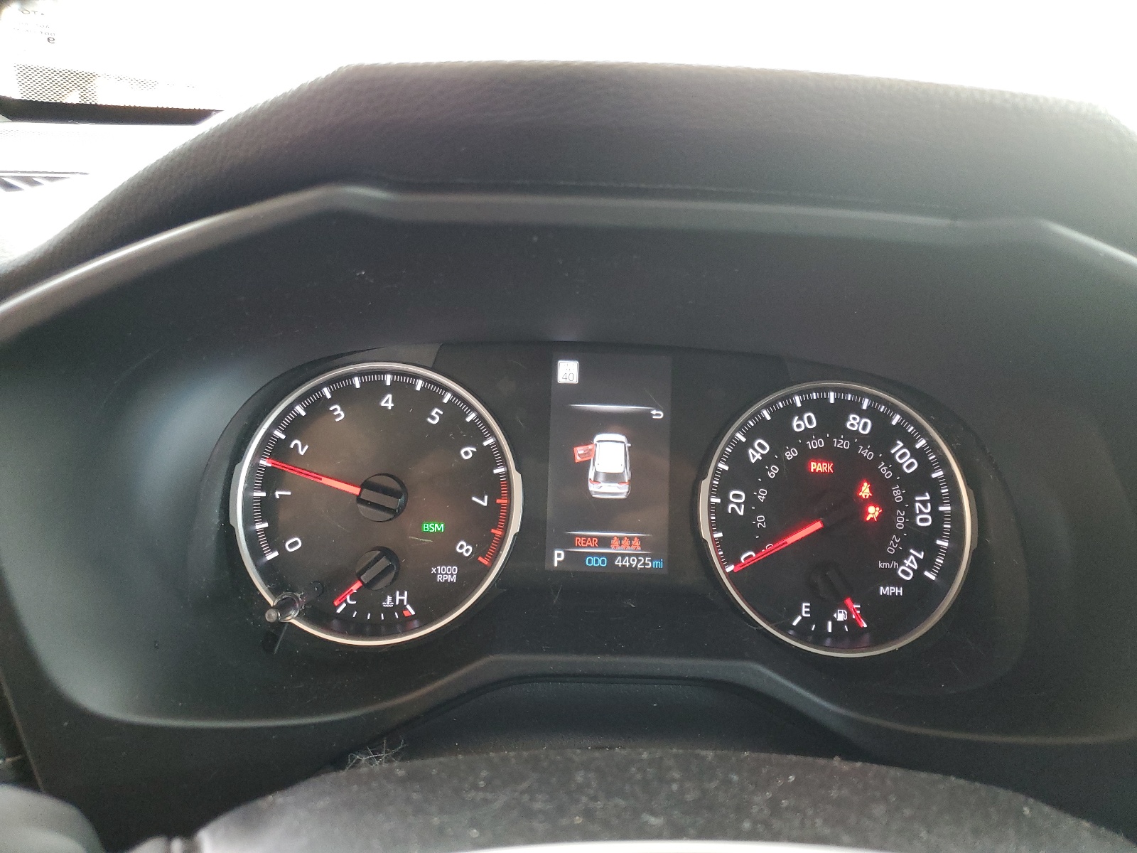 2T3P1RFV6NC281115 2022 Toyota Rav4 Xle