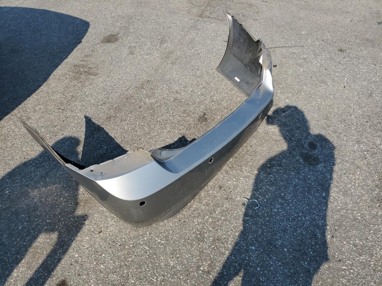 2008 Ford Fusion Se VIN: 3FAHP07Z78R180002 Lot: 63609564