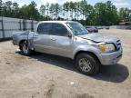 2005 Toyota Tundra Double Cab Sr5 за продажба в Harleyville, SC - All Over