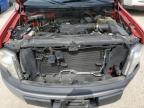 2009 Ford F150  en Venta en San Antonio, TX - Rear End