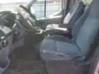 2015 Ford Transit T-250 for Sale in New Orleans, LA - Water/Flood