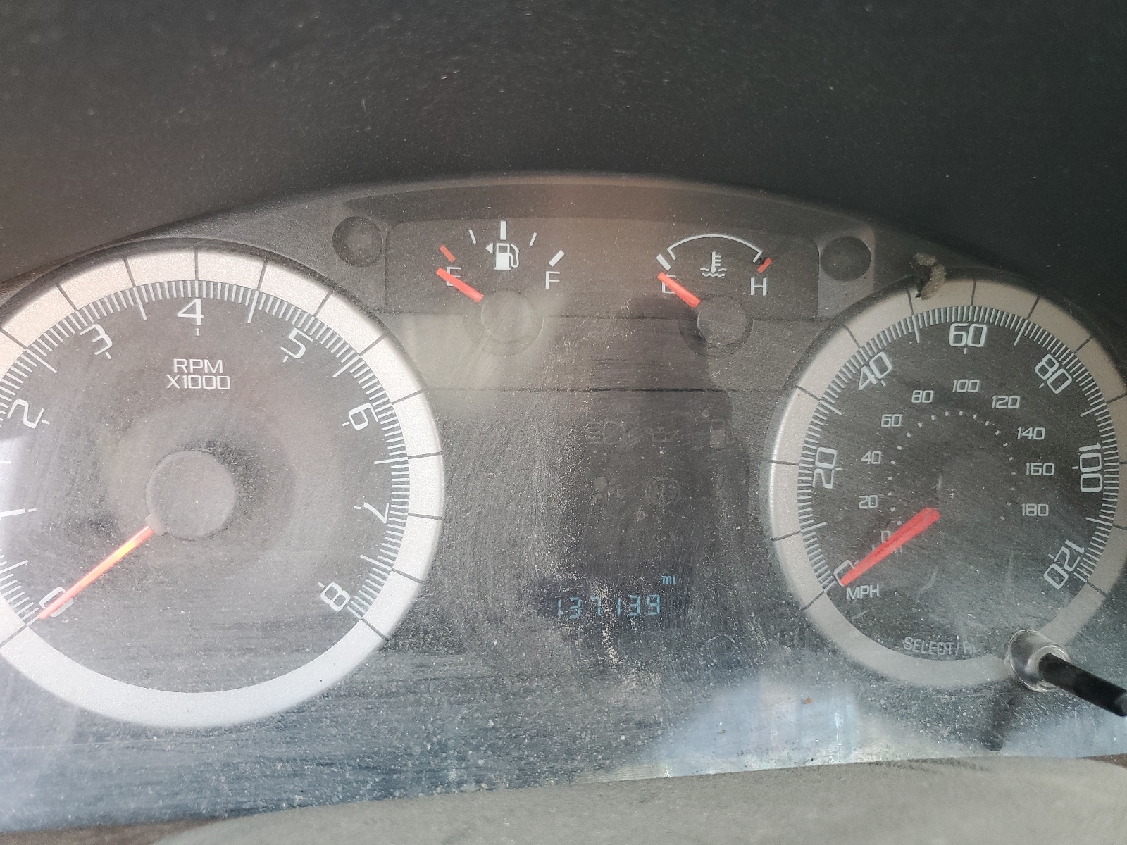 1FMCU03Z88KC14046 2008 Ford Escape Xlt