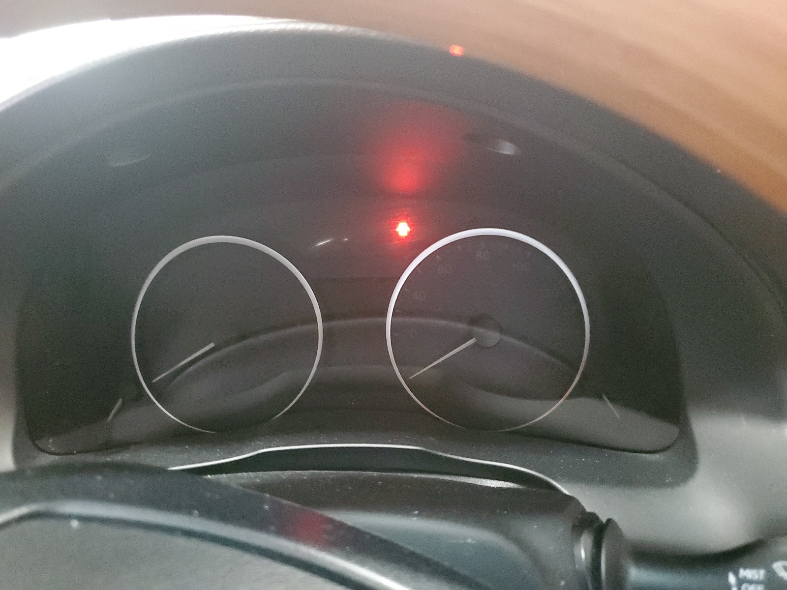 JTHBW1GG5E2072712 2014 Lexus Es 300H