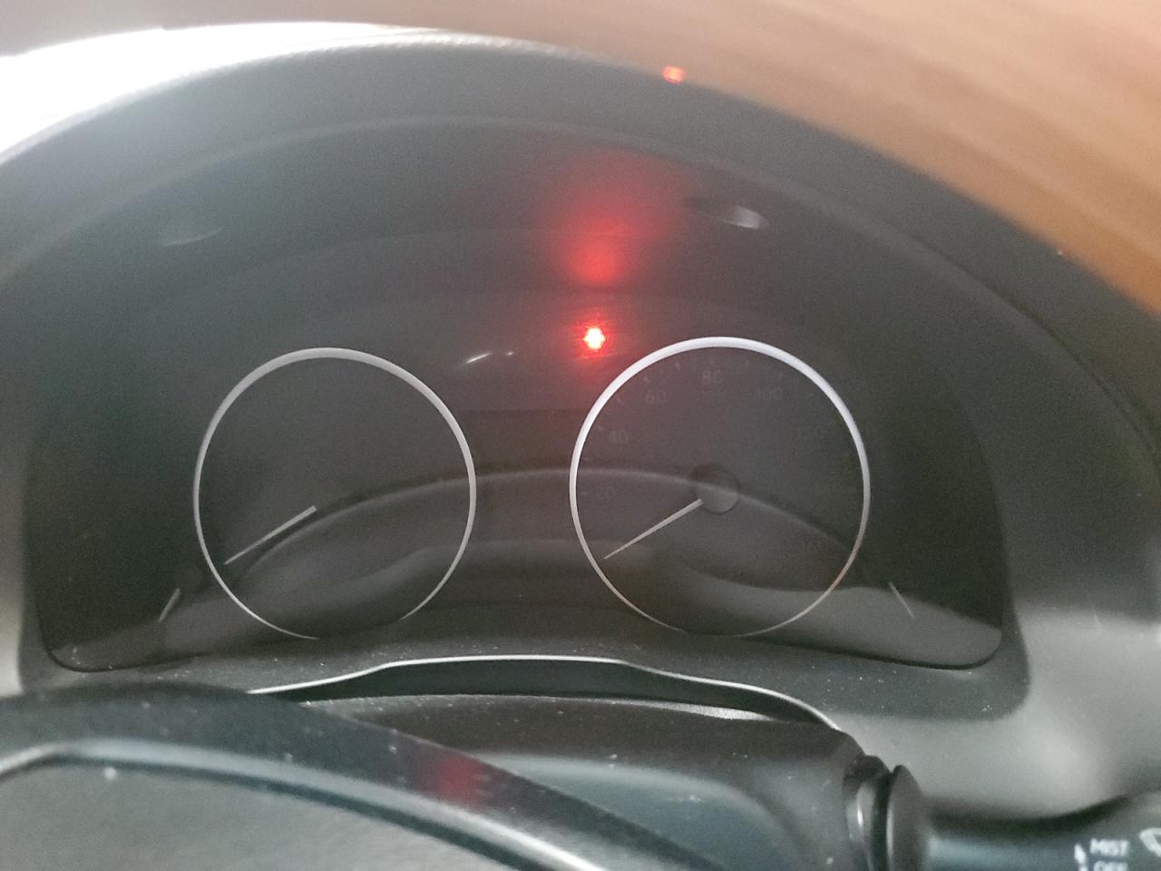 2014 Lexus Es 300H VIN: JTHBW1GG5E2072712 Lot: 63362454