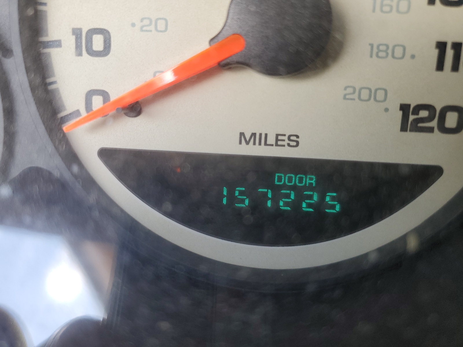 1B3ES56C73D215582 2003 Dodge Neon Sxt