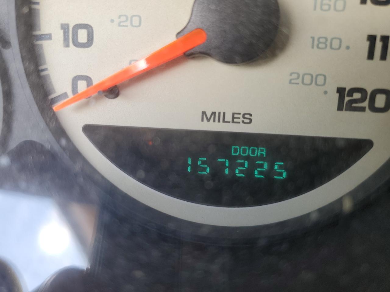 2003 Dodge Neon Sxt VIN: 1B3ES56C73D215582 Lot: 63654654