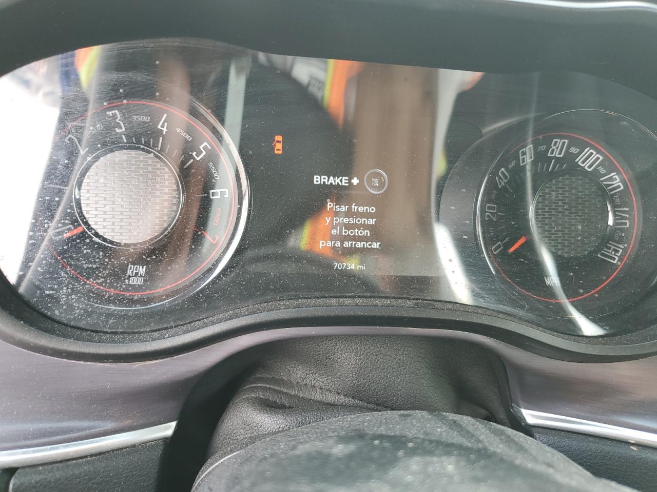 2018 Dodge Challenger Sxt VIN: 2C3CDZAG3JH178388 Lot: 64826434