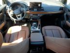 Pennsburg, PA에서 판매 중인 2022 Audi Q5 Premium 45 - Front End
