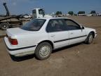 1990 HONDA ACCORD EX for sale at Copart AB - CALGARY